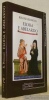 Eloisa e Abelardo. Editoriale di Jean Leclercq, intriduzione e traduzione di Costante Marabelli. Collezione di fronte e attraverso 129.. PERNOUD, ...
