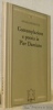 Contemplazione e poesia in Pier Damiano. Collezione: Antichità Classica e Cristiana 13.. BENEDETTI, Angelo.