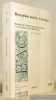 Reception and its Varieties. Reading, Re-Writing, and Understanding Cena Cypriani in the Middle Ages. Bochumer Altertumswissenschaftliches Colloquium, ...