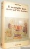 Il Venerabile Beda, storico dell'Alto Medioevo. Collezione Storicae civiltà 9.. MUSCA, Giosuè.