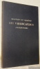 Ars versificatoria. The Art of the Versemaker. Translated fron the Latin, with an Introduction by Roger P. Parr. Mediaeval Philosophical Texts in ...