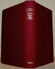 Boethius. His Life, Thought and Influence.. GIBSON, Margaret (edited by).