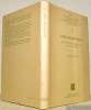 Guillaume Postel. Prophet of the Restitution of all Things. His Life and Thought. Archives Internationales d’Histoire des Idées - International ...