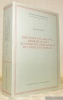 Johannes von Segovia, Liber de Magna Auctoritate Episcoporum in Concilio Generali.  Collection Spicilegium Friburgense 34.. KEGEL, Rolf de.