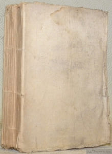 Lettres a Mr.*** Conseiller au Parlement de Paris. Ou on lui rend compte de quelques Entretiens, dans lesquels un Docteur en Théologie découvre par quels moyens le Livre des Affections a surpris la sagesse des Magistrats.