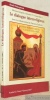 Le dialogie interreligieux. Colloque de Fribourg, 1-2 juin 2005. Studia Friburgensia 103.. Delgado, Mariano. - Viviano, Benedict T. (éd.).