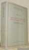 Der Liber Ordinarius des Konrad von Mure. Die Gottesdienstordnung am Grossmünster Zürich. Spicilegium Friburgense 37.. LEUPPI, Heidi.