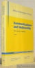 Kommunikations- und Medienethik. Interdisziplinäre Perspektiven. 3. Auflage. Studien zur theologischen Ethik, 84.. HOLDEREGGER, Adrian.