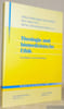 Theologie und biomedizinische Ethik. Grundlagen und Konkretionen. Studien zur theologischen Ethik, 97.. 