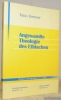 Angewandte Theologie des Ethischen. Studien zur theologischen Ethik, 97.. DEMMER, Klaus.