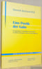 Eine Poetik der Gabe. Kerygmatische Lebensform im Anschluss an Martin Deutingers Kunst- und Moraltheorie. Studien zur theologischen Ethik, 103.. ...