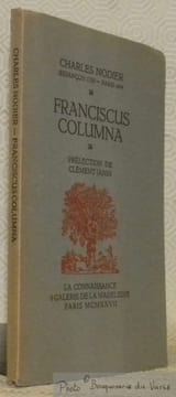 Chansons badines de Collé. Nouvelle édition, revue et corrigée.. COLLE, (Charles).