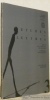 Etudes de Lettres. Revue de la Faculté des Lettres. Littérature Romande. Université de Lausanne. Juillet - Septembre 1985.. 