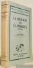 La religion des classiques, 1660 - 1685. Collection Bibliothèque de Philosophie Contemporaine.. BUSSON, Henri.