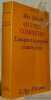Oeuvres complètes. L'unique et sa propriété, traduit par P. Gallissaire, et autres écrits, traduit par A. Sauge. Collection Germanica.. STIRNER, Max.
