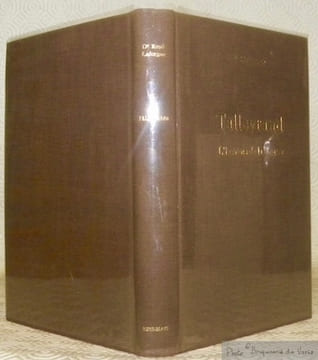 Talleyrand. L'homme de la France. Essai psychanalytique sur le personnalité collective française.. LAFORGUE, Dr. René.