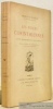 Les noces corinthiennes. Poème dramatique en trois parties. Edition conforme aux représentations de la Comédie Française.. FRANCE, Anatole.