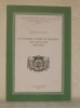 Le conservatoire de musique de Lausanne, 1861 - 1986. Bibliothèque historique vaudoise n.° 83.. JACCOTTET, Georges.