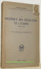 La politique des Etats-Unis et l’Europe, 1778 - 1919.  Collection de mémoires, études et documents pour servir à l’Histoire de la Guerre Mondiale.. ...