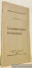 Les métamorphoses du romantisme. Deuxième Cahier de la Dix-Neuvième Série. Cahiers de la Quizaine.. BAUËR, Gérard.