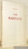 Lire Marivaux. Collection des Cahiers du Rhône, série blanche, n.° 27.. ROY, Claude.