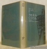 Journal de bord de Jean de La Cosa, second de Christophe Colomb. Présenté et commenté.. LA COSA, Jean de. - OLAGUË, Ignacio.