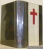 Pensées sur la religion et sur quelques autres sujets qui on été trouvées après sa mort parmi ses papiers. Nouvelle édition établie et présentée par ...