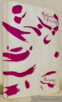 Contes Bizarres. Introduction par André Breton. Préface de Théophile Gautier. Traduction de Théophile Gautier Fils. Couverture de Wolfgang Paalen. ...