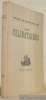 Les célibataires.. MONTHERLANT, Henry de.