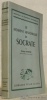 Le moment historique de Socrate. Collection Bibliothèque de Philosophie Contemporaine.. BASTIDE, Georges.
