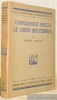Simon Kra. Collection de la Revue Européenne, n.° 27.. GIRARD, Pierre.