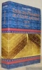 Textes des Pyramides de l'Egypte ancienne. Tome VI. Annexes. Collection Melchat 17. CARRIER, Claude.