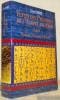 Textes des Pyramides de l'Egypte ancienne. Tome II. Textes de la Pyramide de Pépy Ier. Collection Melchat 13.. CARRIER, Claude.