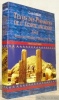 Textes des Pyramides de l'Egypte ancienne. Tome I. Textes des Pyramides d’Ounas et de Téti. Collection Melchat 13.. CARRIER, Claude.