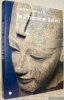 Aménophis III le Pharaon-Soleil. Catalogue de l’exposition tenu à The Cleveland Museum of Art - Kimbell Art Museum For Worth - Galeries nationale du ...