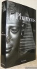 Les Pharaons.. Ziegler, Christiane (sous la direction de).