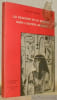 La religion et la morale dans l'Egypte antique.. PIRENNE, Jacques.
