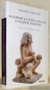 Maternité et petite enfance en Egypte ancienne. Préface du Pr. Salima Ikram.. MARSHALL, Amandine.