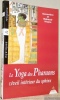 Le Yoga des Pharaons. L’éveil intérieur du sphinx Collection Mystiques & Religions.. Khane, Geneviève et Babacar.