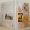 Fabuleuses découvertes en Egypte. Les archéologues et les journaux racontent.. MICHEL, Laurence.