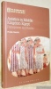 Asiatics in Middle Kingdom Egypt. Perceptions and Reality. Bloomsbury Egyptology.. SARETTA, Phyllis.