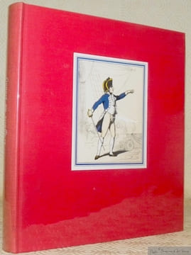 L’Affaire du Bounty. Documents originaux traduits et présentés par Marcel Thomas.. THOMAS, Marcel.
