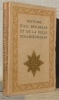 Histoire d’Ali Ben-Bekar et de la Belle Schamsennahar. Septième édition. Collection Ex Oriente Lux.. MARDRUS, Dr. J. C.