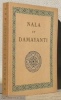 Nala et Damayanti. Collection Ex Oriente Lux.. HEROLD, A.-Ferdinand.
