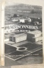 Prisonniers à Bochuz.. ANSELMIER, H.
