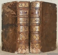 Leçons de physique expérimentale. Troisième édition. Tome premier et tome second.