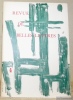 La Revue de Belles-Lettres 1961, n° 4. R B L.. 