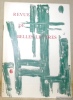 La Revue de Belles-Lettres 1961, n° 6. R B L.. 