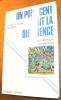 Un pour cent fait la différence. La sociologie de l’être humain. Traduit par Anne-Lise Hacker.. GRIBBIN, (John et Mary).