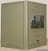 Conseils de Jacques Bonhomme aux jeunes ouvriers suisses. Texte français par F. Heimann. Appendice : Guide à l’Etranger. Recommandé par la Commission ...